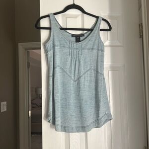 Marc by Marc Jacobs XS tank